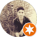 abdus samad profile picture