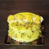 Rasmalai Cake